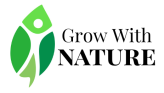 Grow With Nature, LLC