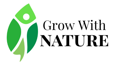 Grow With Nature, LLC