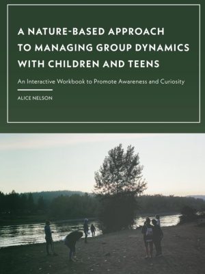 workbook-cover-768x993